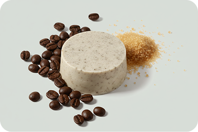 Producto de belleza Kirei